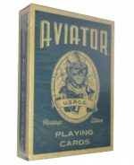 QUINT AVIATOR HERITAGE 2252