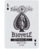 QUINT BICYCLE AUTOBIKE NO.1 - obrazek 4