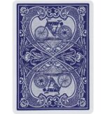 QUINT BICYCLE AUTOBIKE NO.1 - obrazek 3