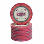 ANIMAZING BUTTON REBUY CERAMIKA