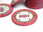 ANIMAZING BUTTON REBUY CERAMIKA - obrazek 2