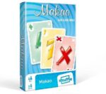 CARTAMUNDI KARTY DO MAKAO