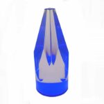 MONA MARKER (ZNACZNIK) DO RULETKI KOLOR NIEBIESKI