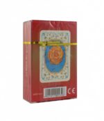 CARTAMUNDI ROSALINE KARTY PASJANSOWE 1X55 - Image 3