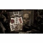 QUINT BICYCLE ALCHEMY II - obrazek 5