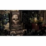 QUINT BICYCLE ALCHEMY II - obrazek 6