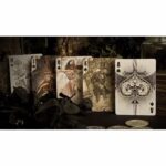 QUINT BICYCLE ALCHEMY II - obrazek 4