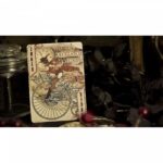 QUINT BICYCLE ALCHEMY II - obrazek 2