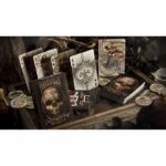 QUINT BICYCLE ALCHEMY II - obrazek 3